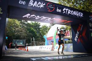 BIB: 
                            <button type="button" onclick="openModal(19537623)" class="btn btn-primary btn-sm float-right btn-popup" data-toggle="modal" data-target=".modal-high-quality">
                        <i class="fas fa-shopping-cart"></i> Add to Cart
                    </button>
                                            <button type="button" onclick="isThisMe(19537623, true)" class="btn btn-success btn-sm float-right btn-popup btn-isme hidden" data-toggle="tooltip" data-placement="bottom" title="นี่คือรูปของคุณใช่ไหม คลิกที่นี่เพื่อเอาเข้าอัลบั้ม">
                        <i class="fas fa-plus"></i> Add to album
                    </button>
                    <button type="button" onclick="isThisMe(19537623, false)" class="btn btn-warning btn-sm float-right btn-popup btn-isnotme hidden">
                        <i class="fas fa-ban"></i> Remove from album
                    </button>